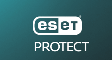 Ukončení podpory ESET Protect pro operační systém CentOS 7 